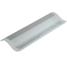 Targus CoolWave for Netbooks Cooling Stand